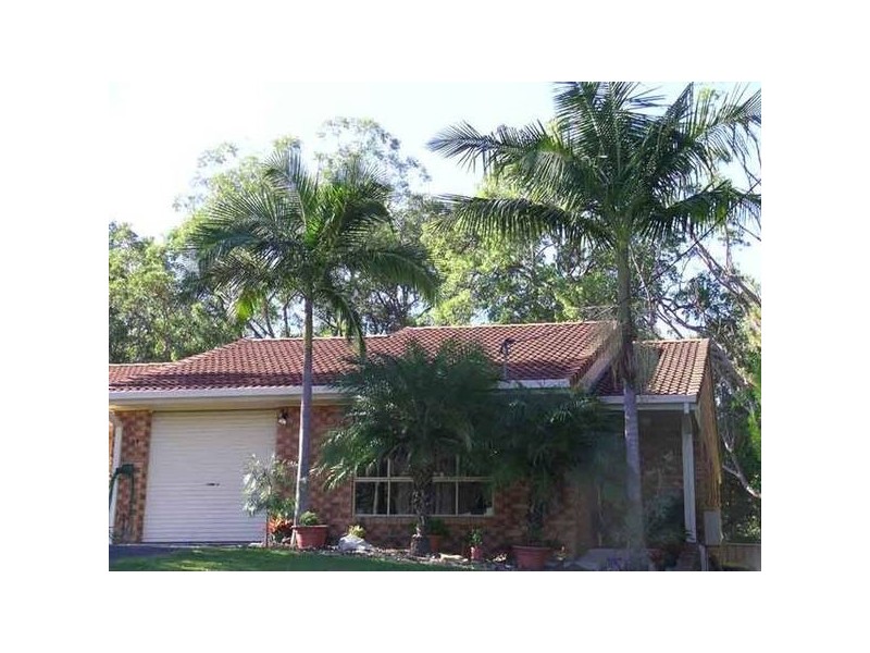 Maclean NSW 2463