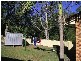 Maclean NSW 2463