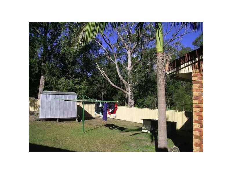 Maclean NSW 2463