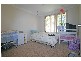 Maclean NSW 2463