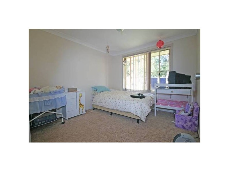 Maclean NSW 2463
