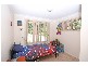 Maclean NSW 2463