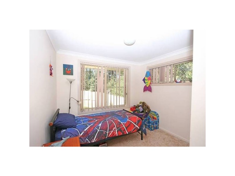 Maclean NSW 2463