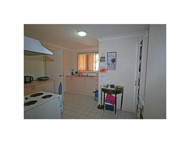 Maclean NSW 2463