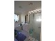 Maclean NSW 2463