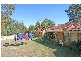 Maclean NSW 2463