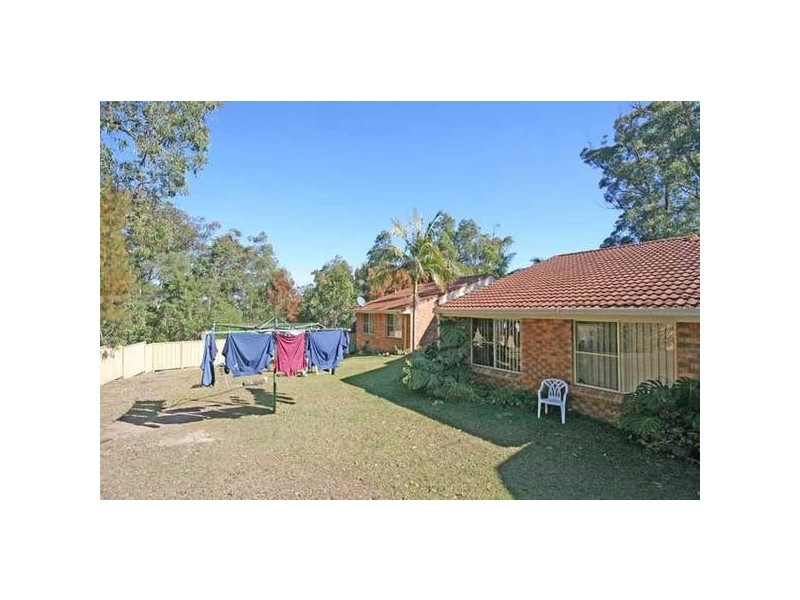 Maclean NSW 2463