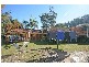 Maclean NSW 2463
