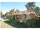 Maclean NSW 2463