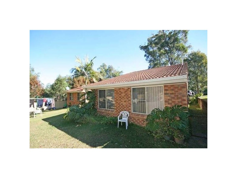 Maclean NSW 2463