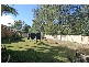 Maclean NSW 2463