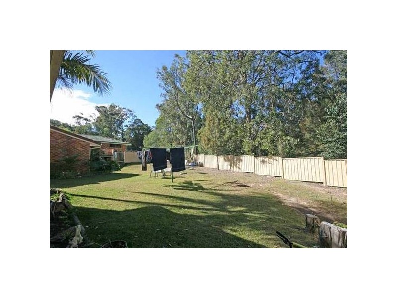Maclean NSW 2463