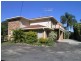 Maclean NSW 2463