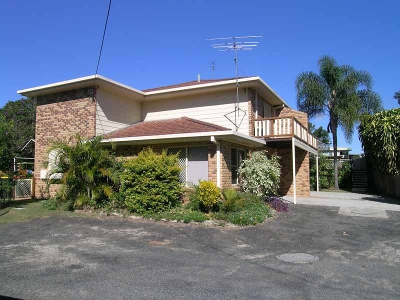 Maclean NSW 2463