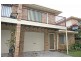 Maclean NSW 2463