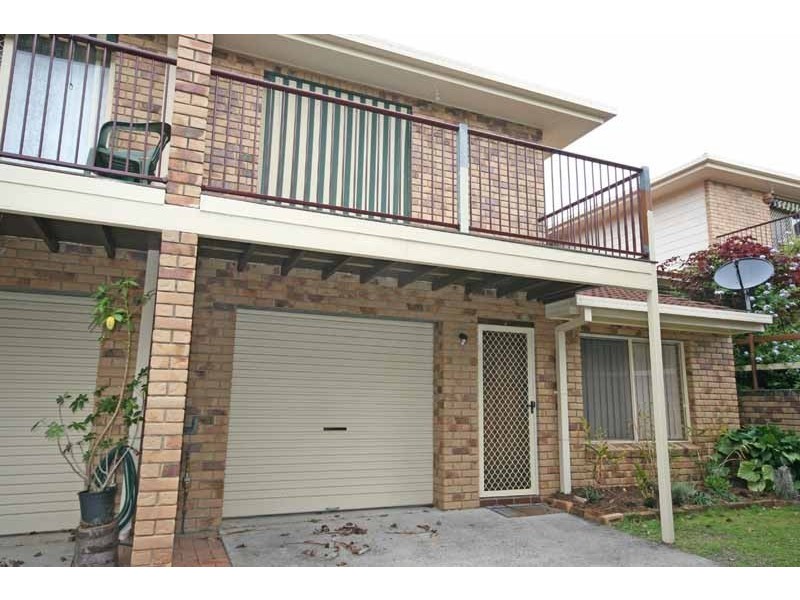 Maclean NSW 2463