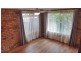 Maclean NSW 2463