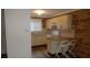 Maclean NSW 2463