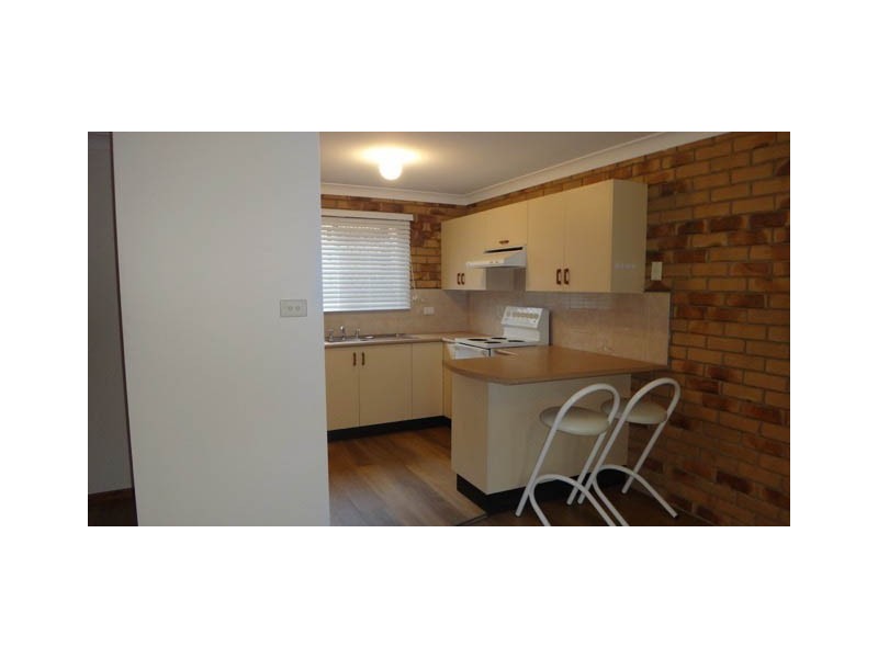 Maclean NSW 2463