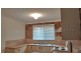 Maclean NSW 2463