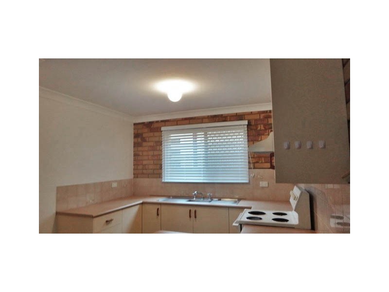 Maclean NSW 2463