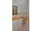Maclean NSW 2463