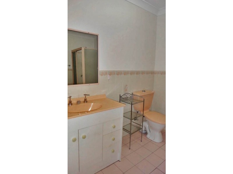 Maclean NSW 2463
