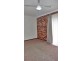 Maclean NSW 2463