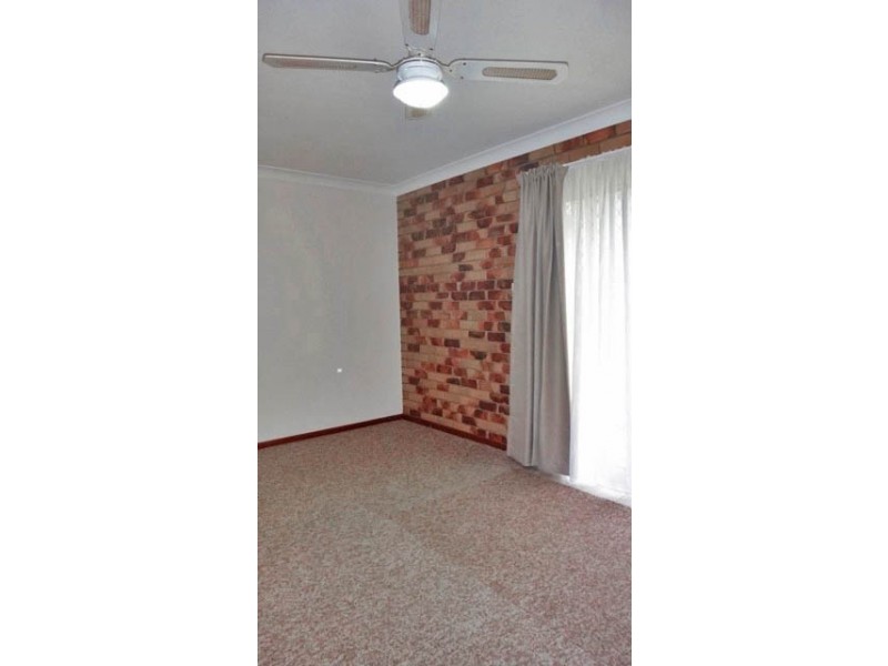 Maclean NSW 2463