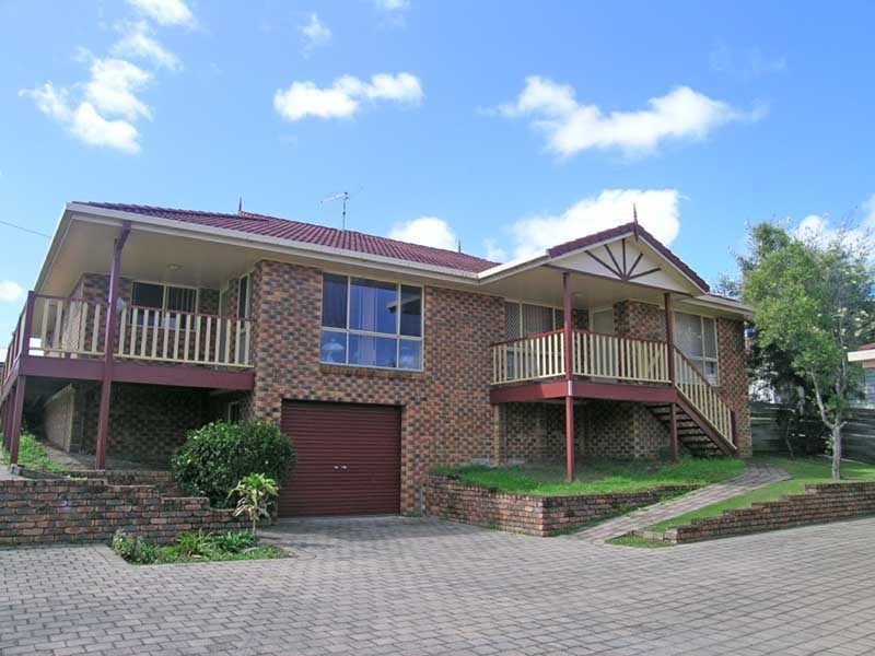 4/13 Taloumbi Street, Maclean NSW 2463
