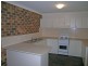 4/13 Taloumbi Street, Maclean NSW 2463