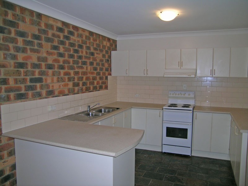 4/13 Taloumbi Street, Maclean NSW 2463
