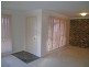 4/13 Taloumbi Street, Maclean NSW 2463
