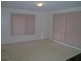 4/13 Taloumbi Street, Maclean NSW 2463
