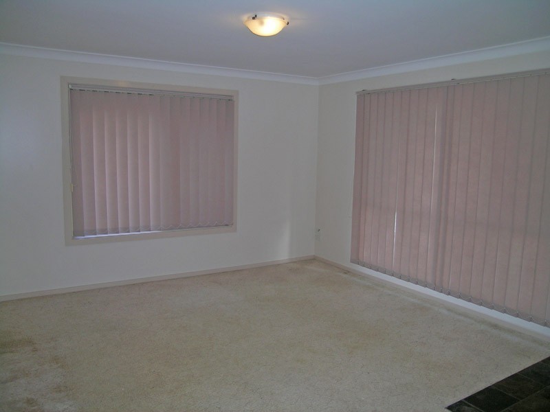 4/13 Taloumbi Street, Maclean NSW 2463