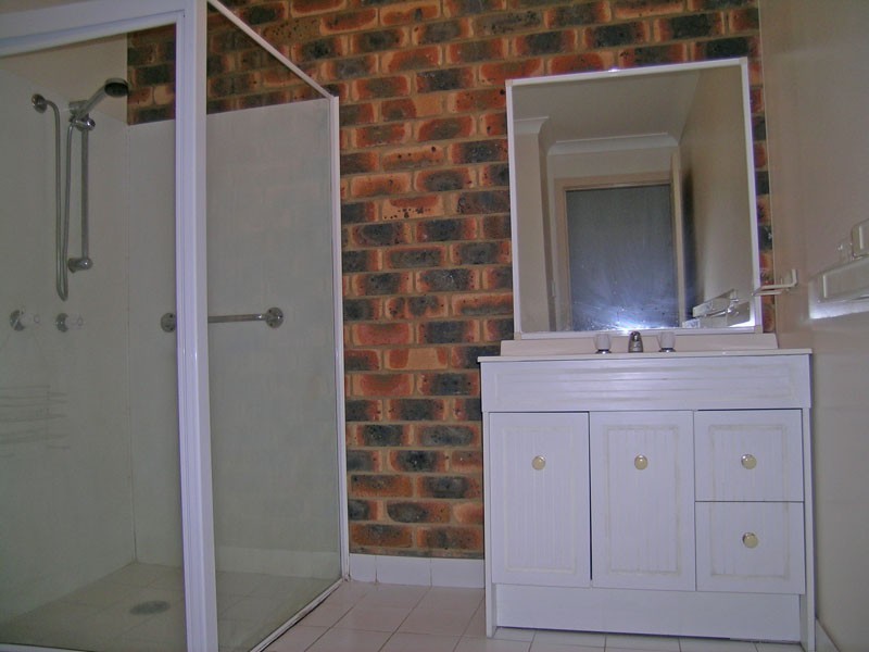 4/13 Taloumbi Street, Maclean NSW 2463