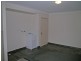 4/13 Taloumbi Street, Maclean NSW 2463