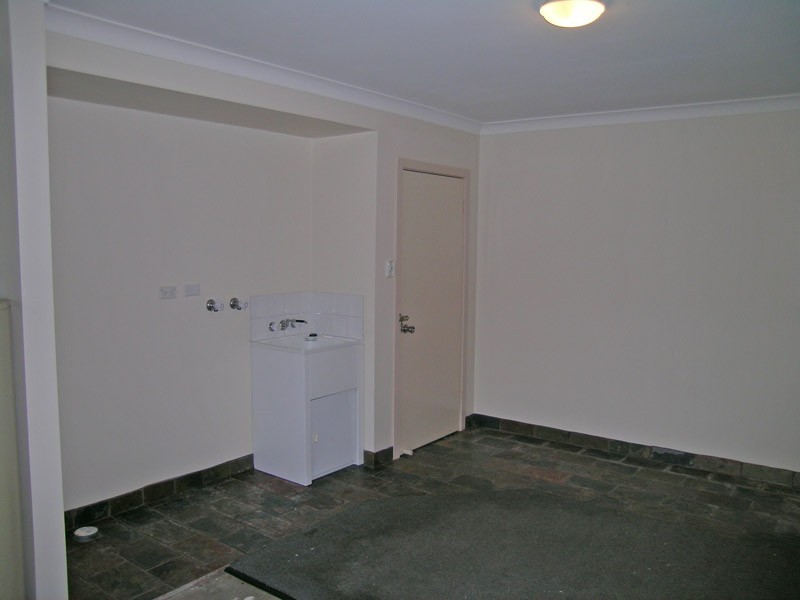 4/13 Taloumbi Street, Maclean NSW 2463