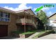 4/13 Taloumbi Street, Maclean NSW 2463