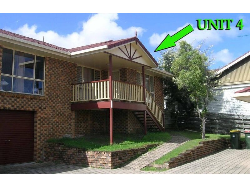 4/13 Taloumbi Street, Maclean NSW 2463