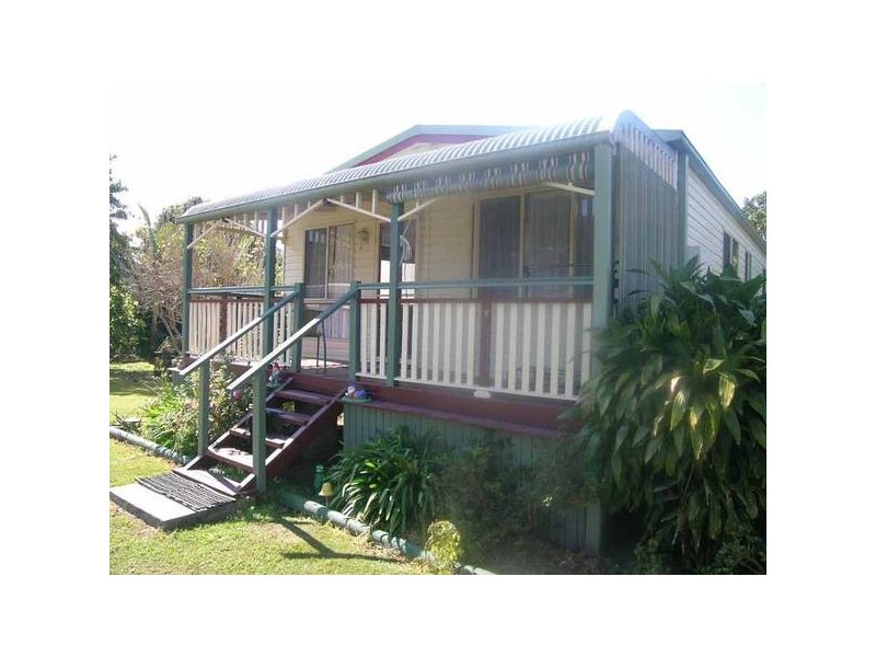 86 O’maras Lane, Shark Creek NSW 2463