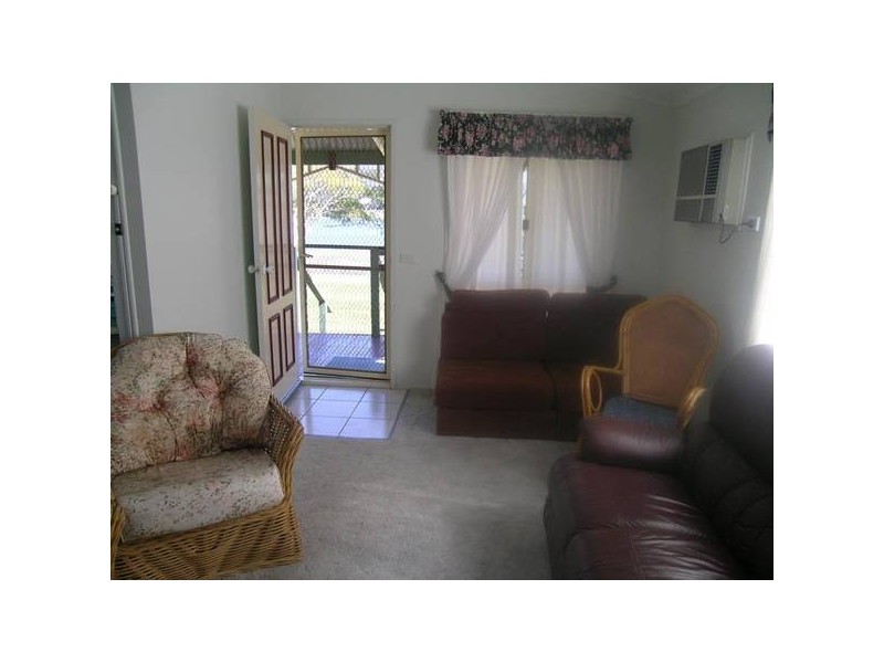 86 O’maras Lane, Shark Creek NSW 2463