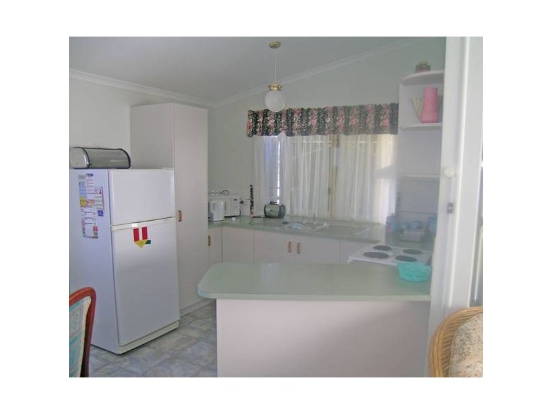 86 O’maras Lane, Shark Creek NSW 2463