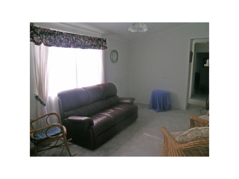 86 O’maras Lane, Shark Creek NSW 2463