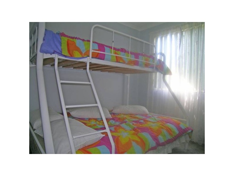 86 O’maras Lane, Shark Creek NSW 2463