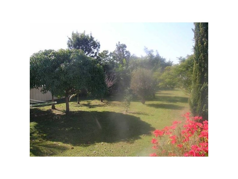 86 O’maras Lane, Shark Creek NSW 2463