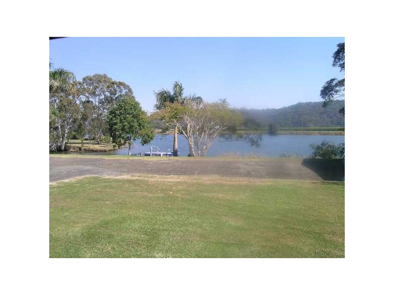 86 O’maras Lane, Shark Creek NSW 2463