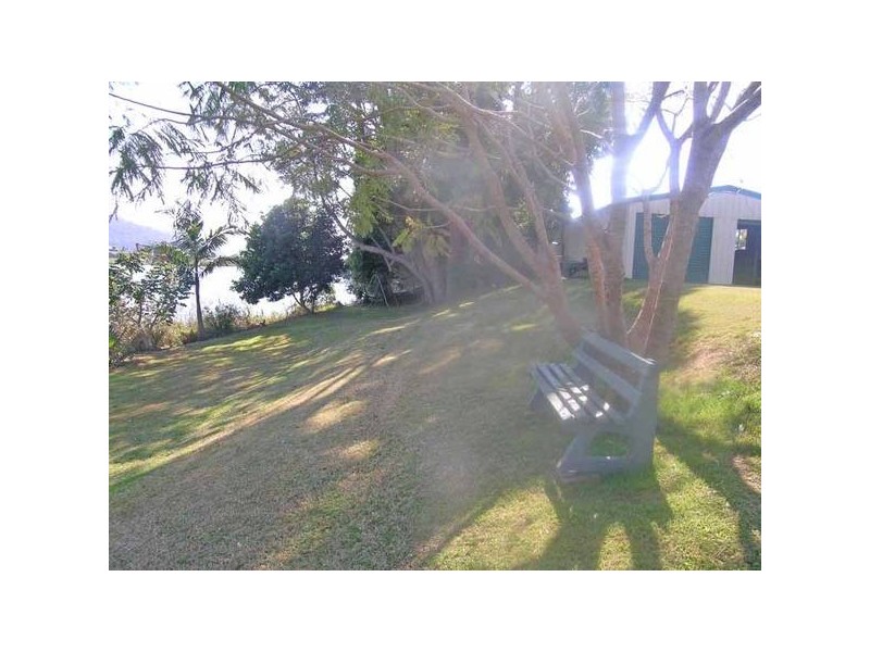 86 O’maras Lane, Shark Creek NSW 2463