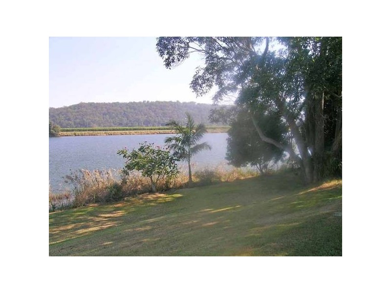 86 O’maras Lane, Shark Creek NSW 2463