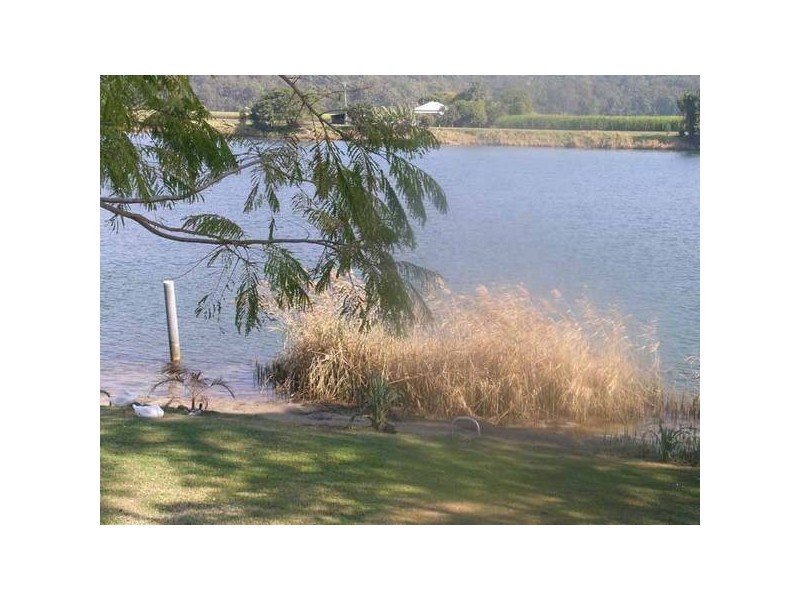 86 O’maras Lane, Shark Creek NSW 2463